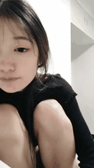 蔡蔡仙女的魅力展现与精彩瞬间_44