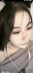 妙妙直播间激情热舞众筹引爆全场精彩瞬间