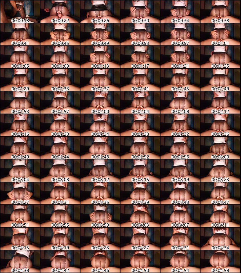 WetAznPussy_人妻系列合集1肥臀约炮精彩瞬间_4