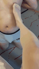 易直播杨杨女帝主播足交搓脚福利视频合集恋足爱好者必看