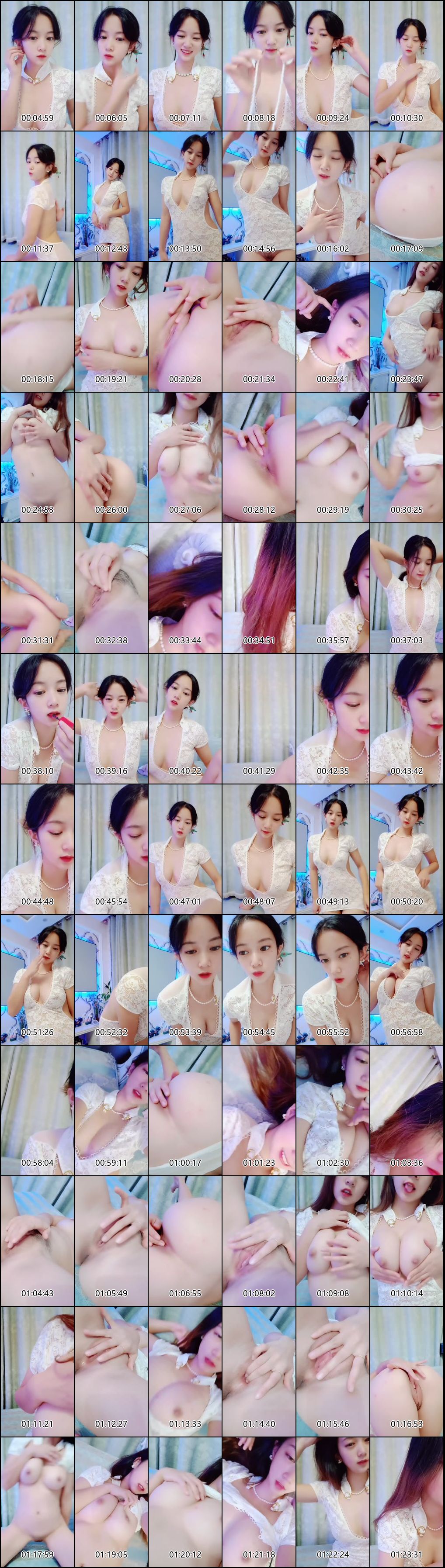 小登子带来的精彩表演与魅力展示_3