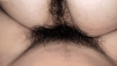 唐伯虎猎艳学妹白虎嫩穴约炮全记录欲火焚身刺激合集