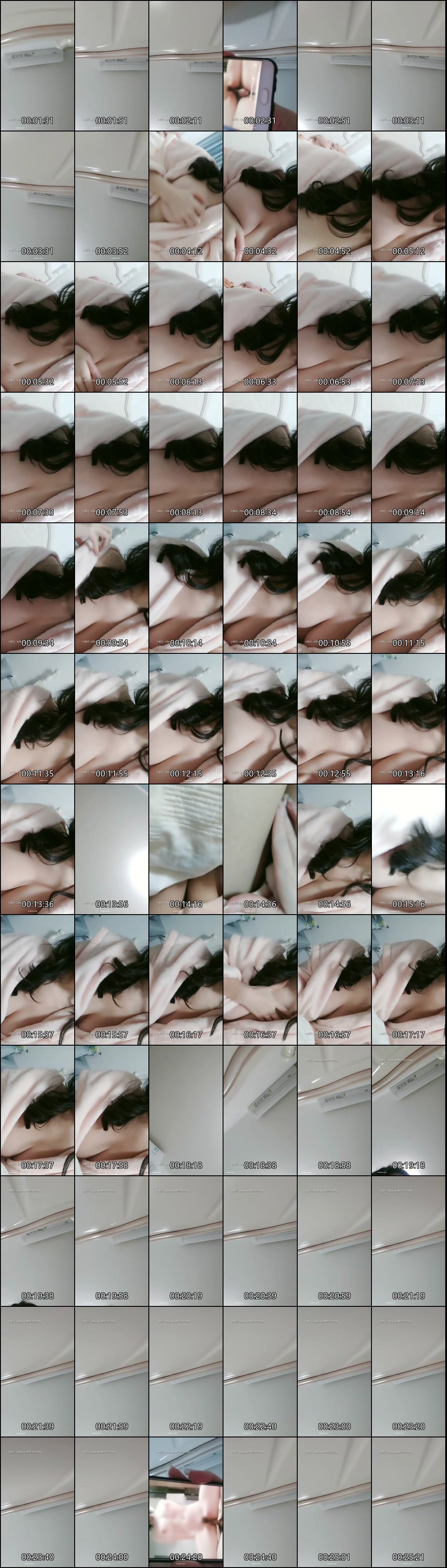 大奶主播菜菜热辣吞甜甜圈蔡蔡诱人表演让人欲罢不能