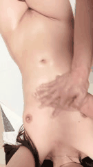 小妲己主播蜜蜜桃全裸私密按摩勾引男技师的足疗体验_3