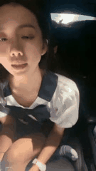 可可甜的魅力展现与新风格探索