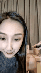 小妲己主播与校花学妹的激情约会无套内射_7