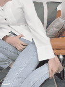 高雅Sama丝足美腿合集足交舔脚淫语调教诱惑让你瞬间硬爆欲罢不能