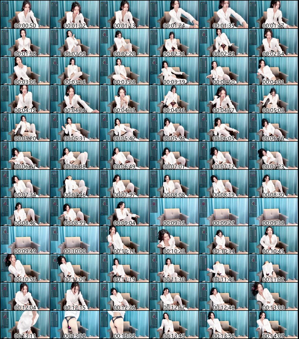 探索lucy_1811的精彩内容与魅力_2