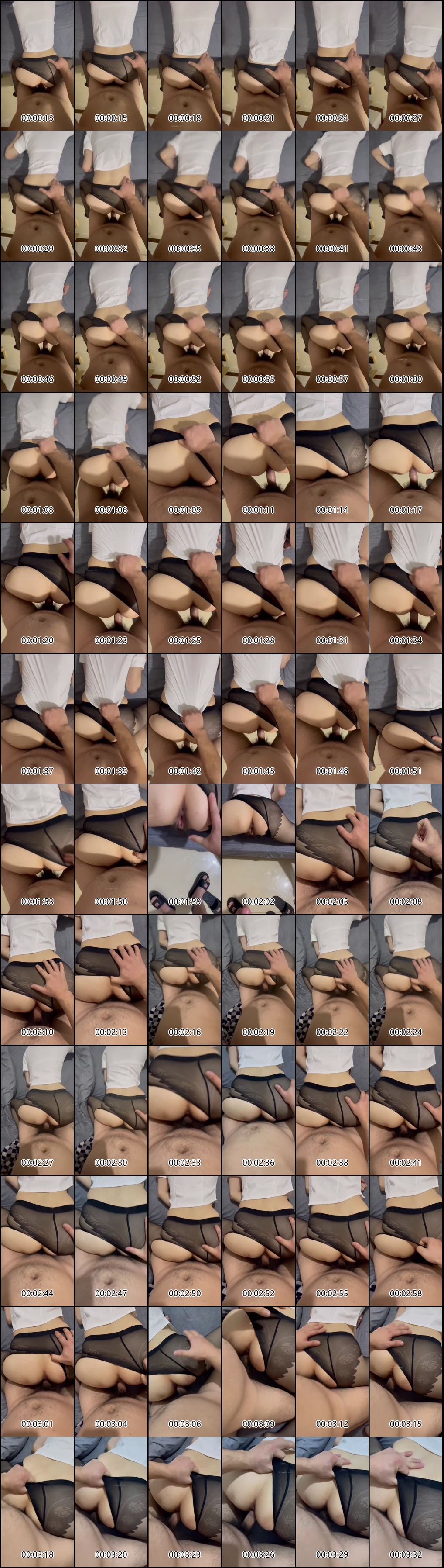 好战份子的精彩瞬间与独特魅力_4