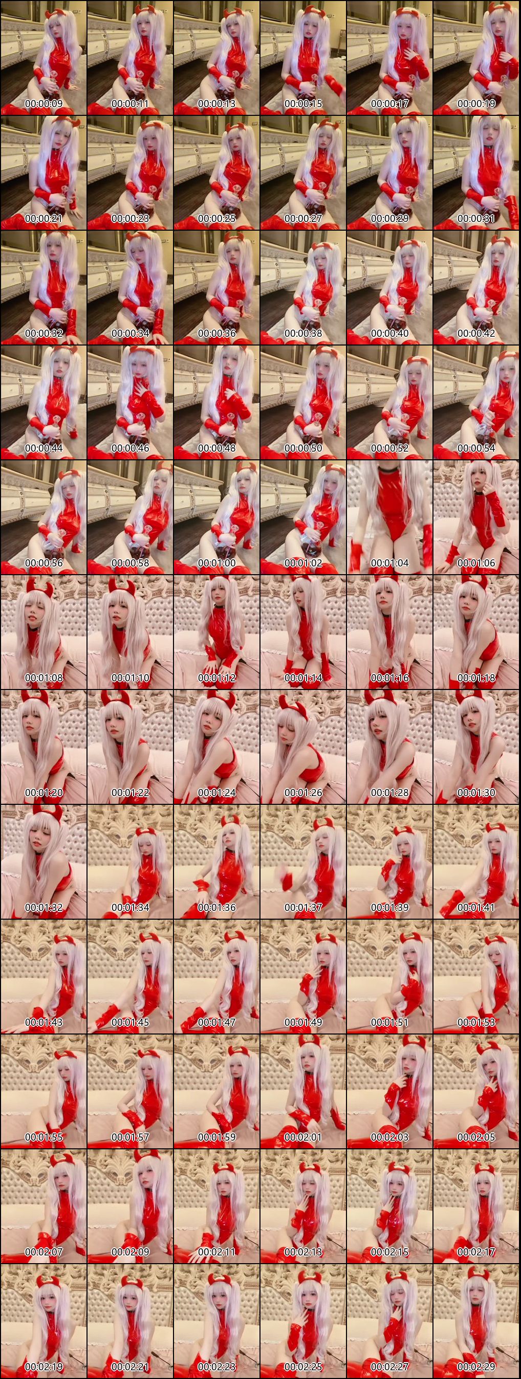 探索VID的魅力与精彩瞬间_9