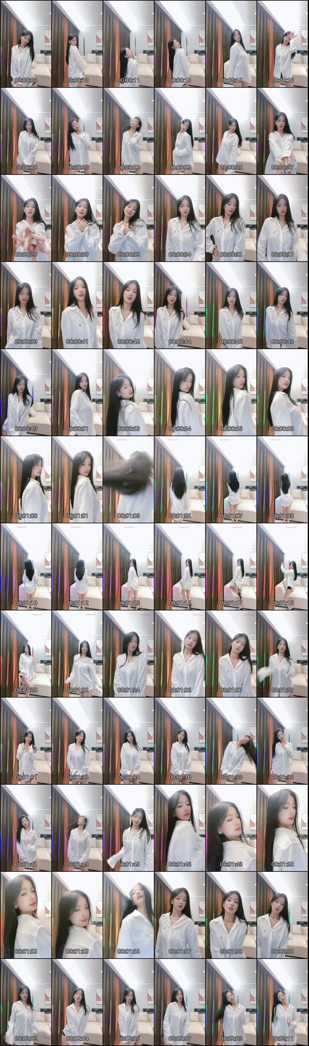 宁依纯花椒抖音合集_真空擦边舞蹈诱惑大揭秘_1