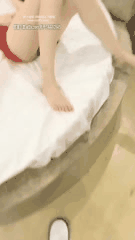 双飞3P合集半糖主播与蜜汁少女的精彩互动_2