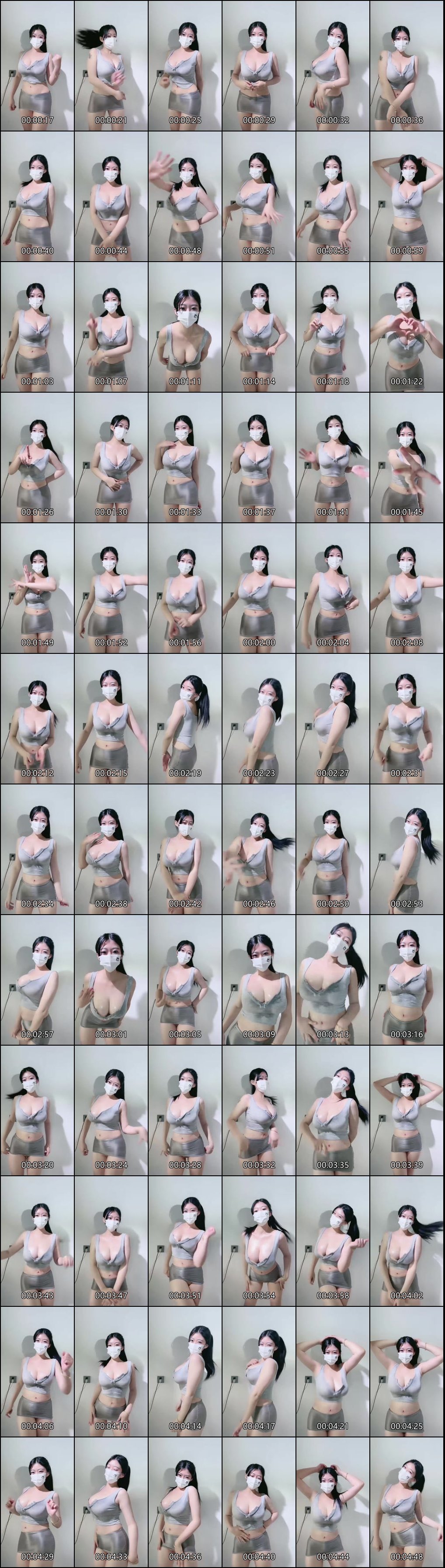 抖音巨乳女神小奶同学裸舞热辣_美乳肥臀双人啪啪私享定制诱惑