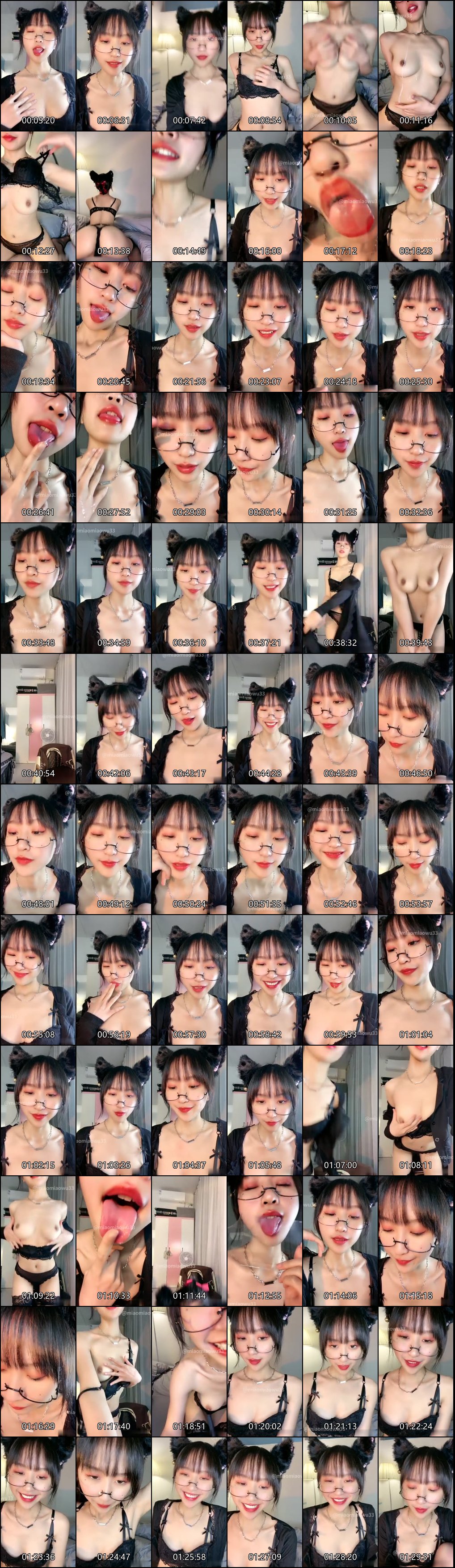 蜜桃酱甜蜜诱惑轻轻一蘸点燃无限激情让你沉浸其中欲罢不能