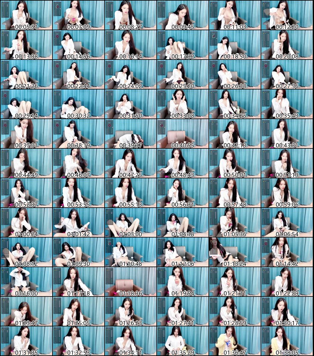 探索lucy_1811的精彩内容与魅力_11