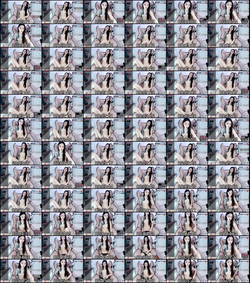 纹身高颜值主播JiaJiaBaby道具自慰诱惑_火辣表演让人血脉喷张欲火焚身