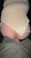 推特上的小幼鱼精彩瞬间分享_4