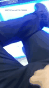 风骚小妲己主播户外勾引按摩合集_公共场所大胆刺激_御姐诱惑让你血脉喷张欲罢不能_1