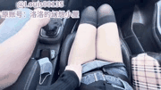 洛洛幻想屋_Louis00135_福利姬合集1双人露出勾引精彩瞬间