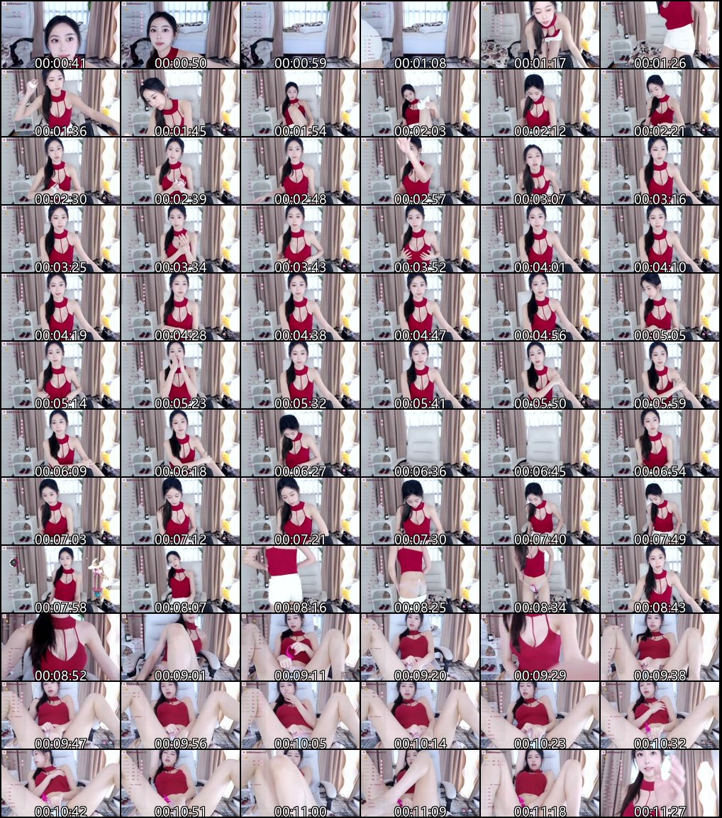 气质女神cecilia0903直播自慰狂欢润滑油滑腻揉逼道具深入高潮喷涌