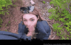 kitty推特60万粉丝网黄潮妹7月最新力作火辣曲线诱惑无限撩拨心弦欲火难耐