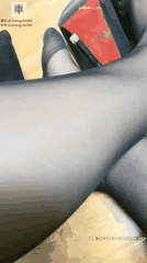 小妲己巨乳秘书办公室诱惑豹纹居家性感表演