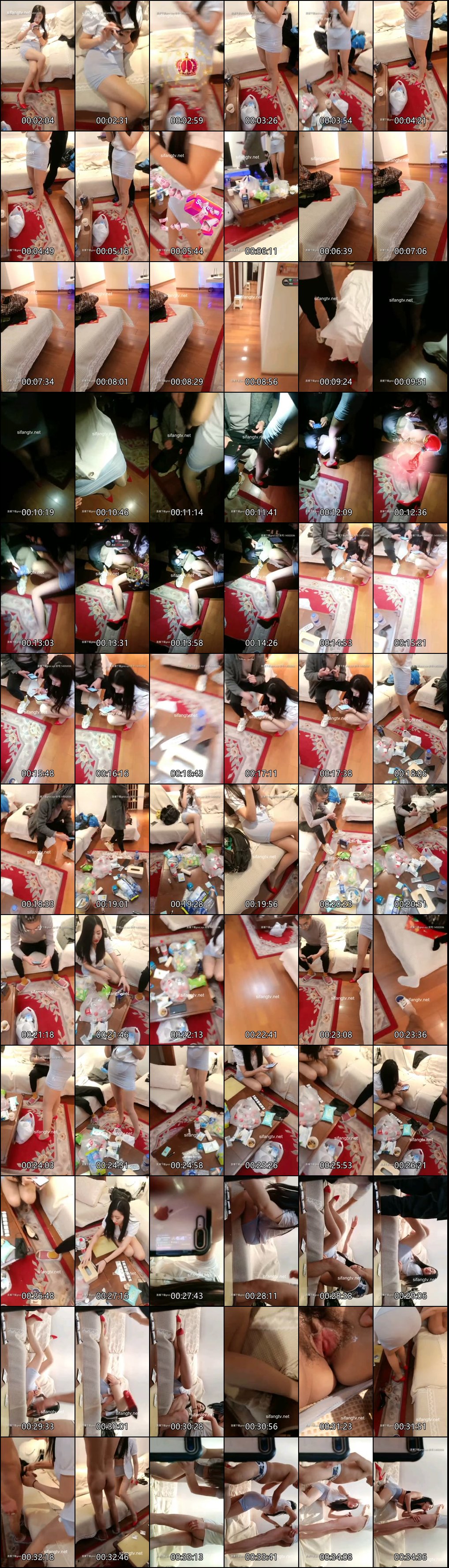 风骚御姐小妲己主播合集_公共场所户外勾引按摩_刺激到骨子里的极致骚浪诱惑