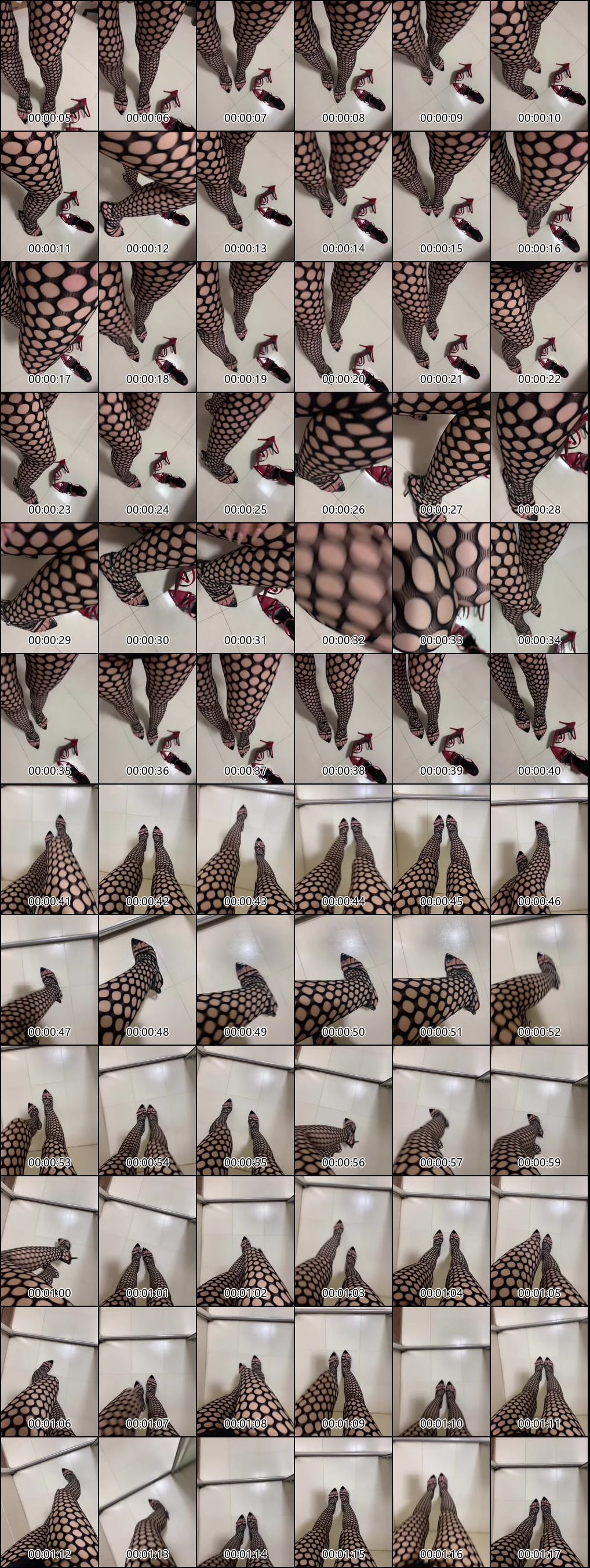 辣椒姐最新纹身作品独家揭秘_潮流风格引爆眼球