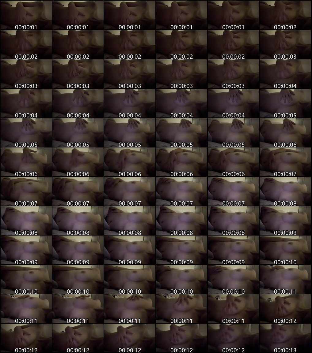 抖音巨乳网红宝贝77尺度合集软绵大胸主动缠绵solo揉奶撩人欲火焚身