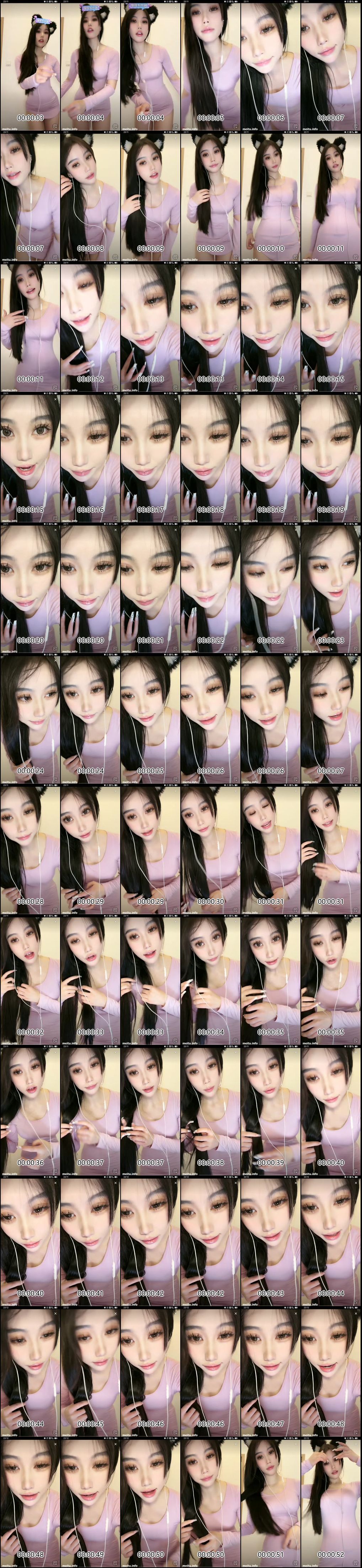 妙妙直播间激情热舞众筹引爆全场精彩瞬间_3