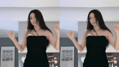 极品巨乳女神丝袜制服裸舞诱惑_跳蛋黑牛塞穴喷水自慰高潮秀