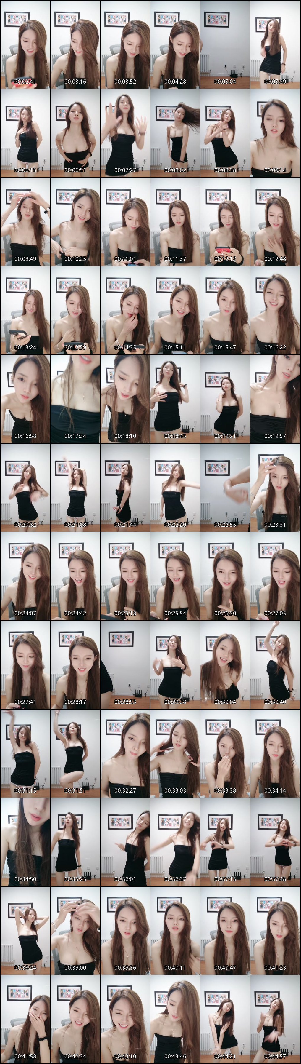 半糖主播巨乳裸舞合集半裸露奶骚浪扭动诱惑你欲火焚身14