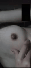 近期一对一裸聊精彩合集第六期_3