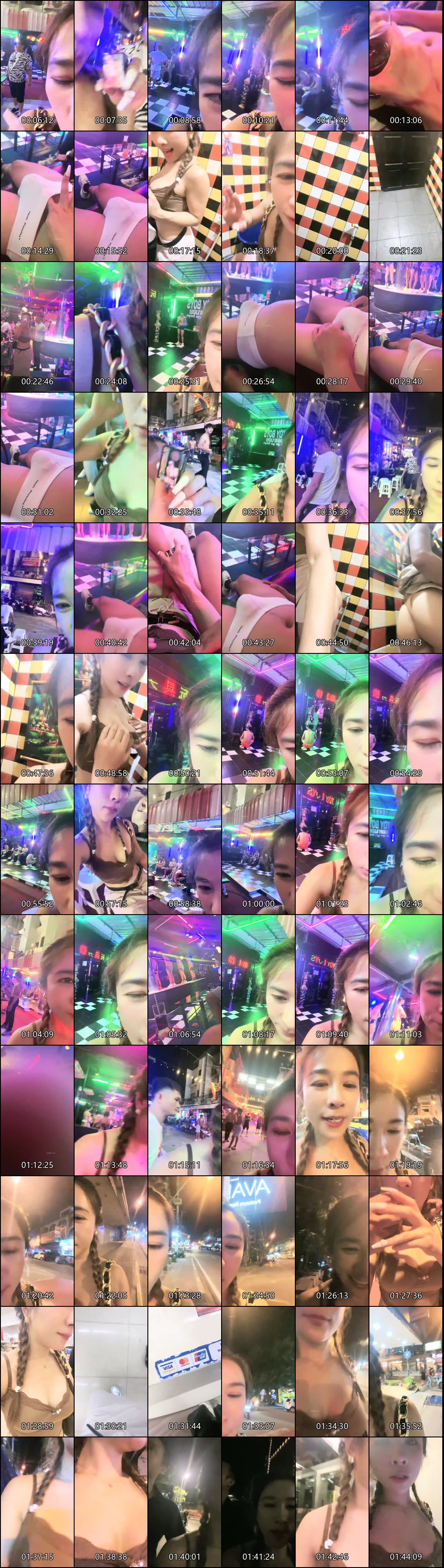 小妲己主播翘臀桃桃健身房与网吧激情口交合集