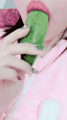 早期微博福利姬兜兜飞的精彩瞬间回顾_13