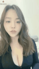 颜值女神白月光的诱惑之旅骚聊挤奶与自慰特写_3