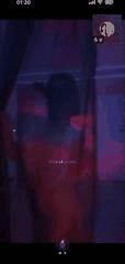二妮花椒主播一对一骚舞诱惑精彩合集_2
