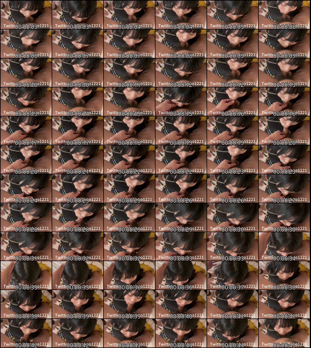 47万粉丝网红萝莉洛宝高价私拍曝光_粉嫩奶头情趣黑丝无套猛干_反差婊子嗷嗷浪叫求操太骚了