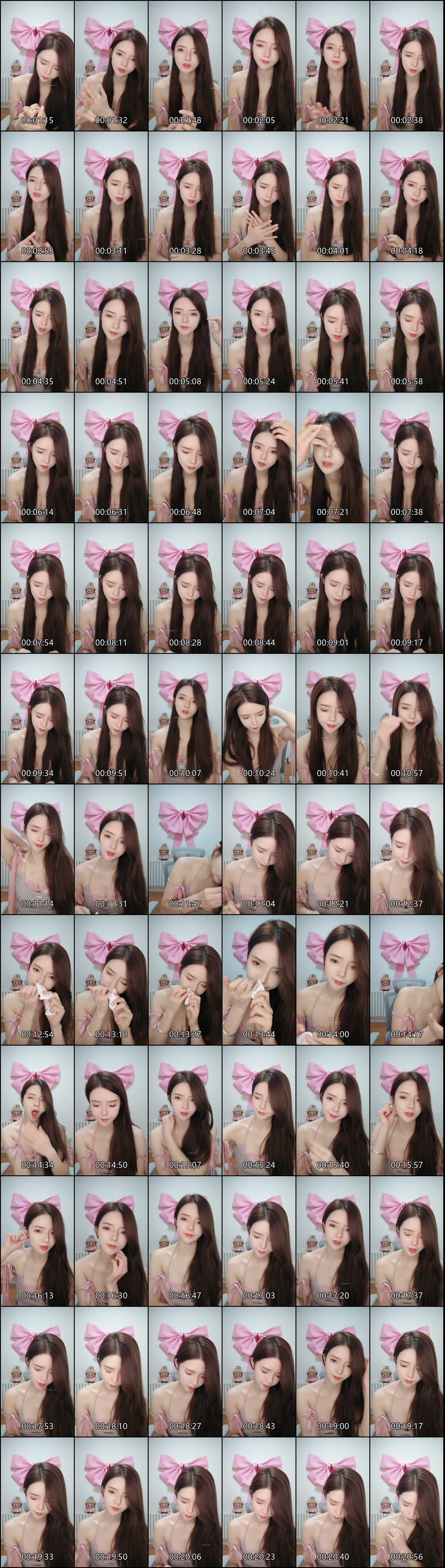 巨乳主播半糖半裸露奶狂野骚舞诱惑摇曳直击男人下体火热