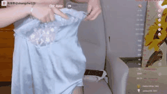 Stripchat主播MandyLovesYou声优导航女神全裸自慰精彩大秀