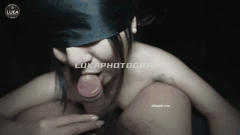 推特网红Luka Alankrstic私拍诱惑爆棚摄影师捕捉模特火辣曲线让人欲罢不能