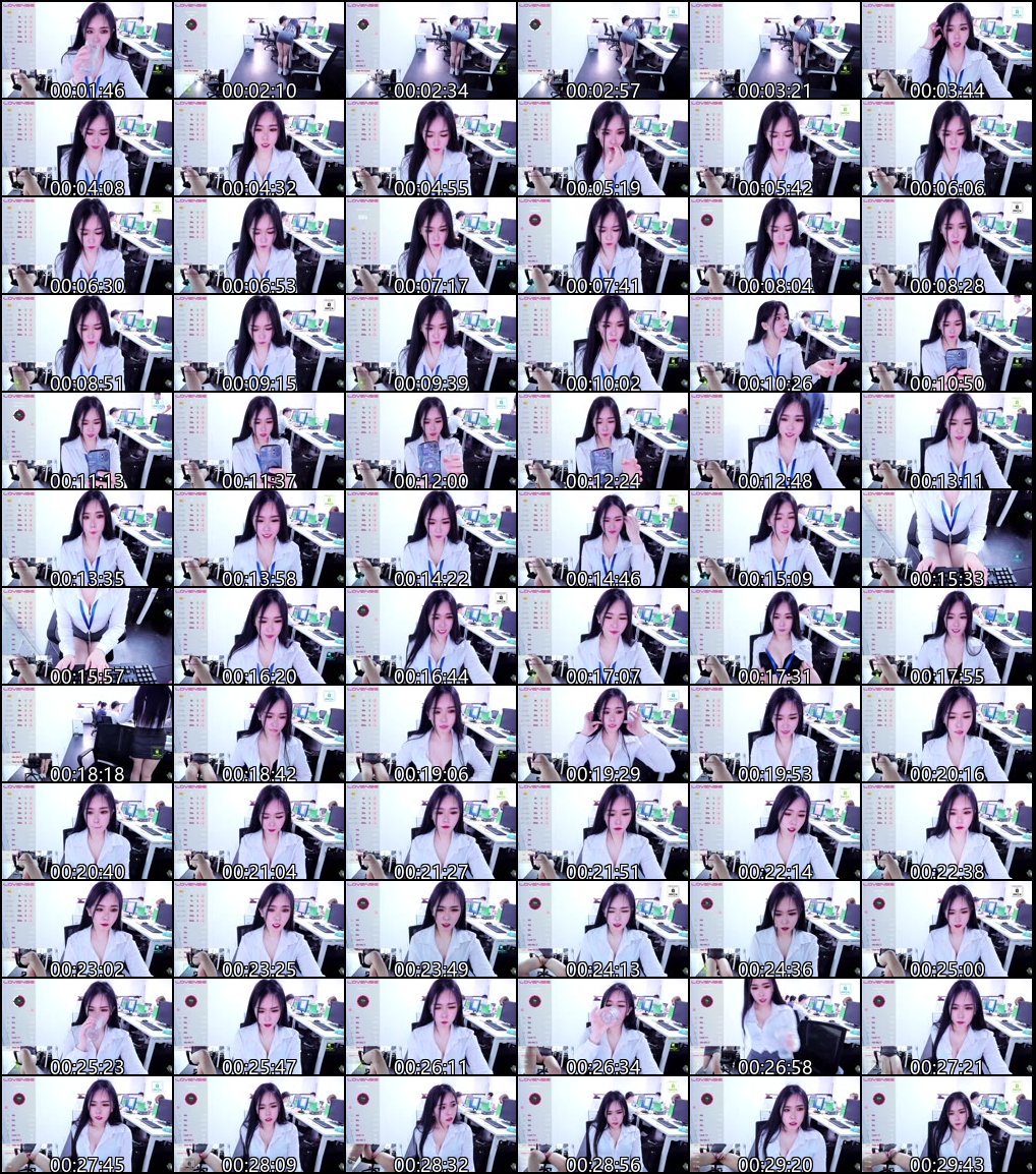 办公室跳蛋狂欢双视角_道具自慰刺激到爆_禁忌快感欲罢不能