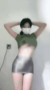 巨乳主播小奶同学半糖私密诱惑_美乳肥臀双人激情啪啪_跳舞扭动让人血脉喷张欲火焚身