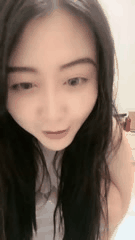 天然巨乳主播锦儿激情自慰狂喷G奶尤物展现诱惑魅力