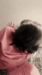 钢丝儿精彩视频集锦带你领略不一样的视觉体验_17