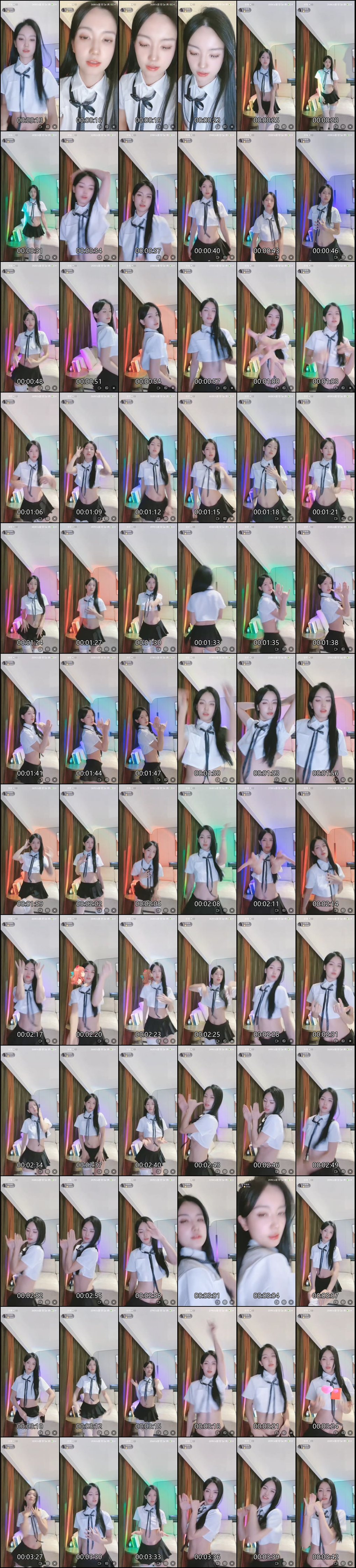 宁依纯花椒抖音合集_真空擦边骚舞诱惑大赏_1