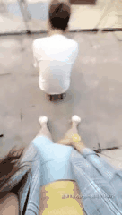 小奶猫主播激情表演呻吟与道具自慰的爽人时刻