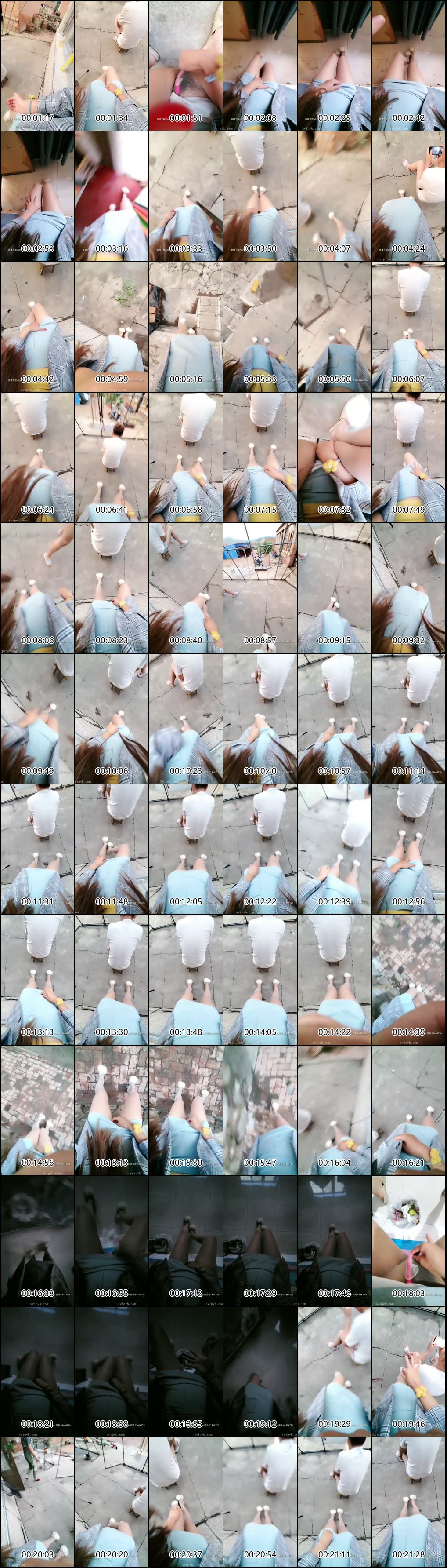 小奶猫主播激情表演呻吟与道具自慰的爽人时刻