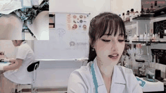 实验室双视角直播_大学生上实验下自慰_刺激新鲜玩法让人欲罢不能_1