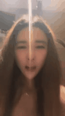 健身桃桃塑造完美身材的健身秘籍与训练分享_11